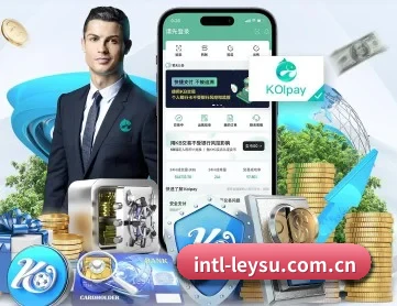 雷速体育直播足球 APP 深度功能
