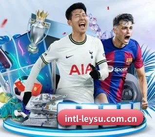 五大服务分区,信息按项目分类 - 多运动项目内容板块